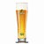 Copo de Cristal Cerveja Gösser Colecionável 400ml - Imagem 1