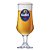 JG 4 TAÇAS CERVEJA HAPPY HOUR BARCELONA C/ 04 PCS 370ml - Imagem 5
