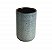 CJ 4 COPOS NEO STONEWARE TITANIUM 220ML PORTO BRASIL - Imagem 1