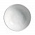 CJ 6 CUMBUCAS BOWL ORGANICO NEW WHITE 520ml CM PORTO BRASIL - Imagem 2