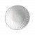 CJ 6 CUMBUCAS BOWL LINHAS NEW WHITE 370ML PORTO BRASIL - Imagem 2