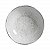 CJ 6 CUMBUCAS BOWL ORGANICO ECHO 520ML PORTO BRASIL - Imagem 2