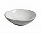 CJ 6 CUMBUCAS BOWL ORGANICO ECHO 520ML PORTO BRASIL - Imagem 1