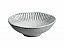 CJ 6 CUMBUCAS BOWL LINHAS ECHO 370ML PORTO BRASIL - Imagem 1