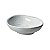 CJ 6 CUMBUCAS BOWL OVAL ORGANICO ECHO 265ML PORTO BRASIL - Imagem 2