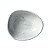 CJ 6 CUMBUCAS BOWL OVAL ORGANICO ECHO 265ML PORTO BRASIL - Imagem 1
