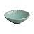 CJ 6 CUMBUCAS BOWL LINHAS CURACAO 370ML PORTO BRASIL - Imagem 1