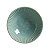 CJ 6 CUMBUCAS BOWL LINHAS CURACAO 370ML PORTO BRASIL - Imagem 2