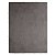 TAPETE P/ SALA FELPUDO LISO MELODY 66x180cm BEGE JOLITEX - Imagem 1