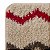 JG TAPETE 3PCS PARA BANHEIRO TOP PLUS FRISS PALHA JOLITEX - Imagem 2