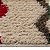 JG TAPETE 3PCS PARA BANHEIRO TOP PLUS FRISS PALHA JOLITEX - Imagem 3