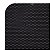 JG TAPETE 3PCS P/BANHEIRO TOP PLUS DIAGONAL MRM/BG JOLITEX - Imagem 4
