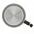PANELA INDUCAO ALUMINIO TAMPA VIDRO GRANILITE 24CM - WOLFF - Imagem 6