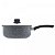 PANELA INDUCAO ALUMINIO TAMPA VIDRO GRANILITE 24CM - WOLFF - Imagem 3