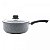 PANELA INDUCAO ALUMINIO TAMPA VIDRO GRANILITE 24CM - WOLFF - Imagem 2