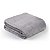 COBERTOR CASAL KYOR PLUS MICROFIBRA FENDI 180x220cm JOLITEX - Imagem 1