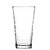 COPO CERVEJA BUDWEISER KING OF BEER C/CAIXA LICENCIADO 415ml - Imagem 5