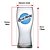 COPO CERVEJA BLUE MOON LICENCIADO 340ml - Imagem 5