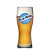 COPO CERVEJA BLUE MOON LICENCIADO 340ml - Imagem 1