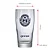 COPO CERVEJA BERLINER BURGERBRAU LICENCIADO 650ml - Imagem 3