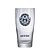 COPO CERVEJA BERLINER BURGERBRAU LICENCIADO 650ml - Imagem 1