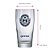 COPO CERVEJA BERLINER BURGERBRAU LICENCIADO 650ml - Imagem 2