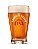 COPO CERVEJA BADEN BADEN IPA LICENCIADO 495ml - Imagem 2
