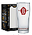 COPO CERVEJA B1649 LICENCIADO 360ml - Imagem 3