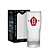 COPO CERVEJA B1649 LICENCIADO 360ml - Imagem 1