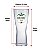 Copo de Vidro Applemans Cider Para Cerveja 600ml LICENCIADO - Imagem 3