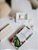KIT AROMATIZADOR CERAMICA+BARRA PERF FIGO AMBARADO LENVIE - Imagem 2