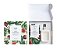 KIT AROMATIZADOR CERAMICA+BARRA PERF FIGO AMBARADO LENVIE - Imagem 1