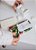 KIT AROMATIZADOR CERAMICA+BARRA PERF FIGO AMBARADO LENVIE - Imagem 3