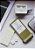 KIT AROMATIZADOR CERAMICA+BARRA FLOR DE LARANJEIRA LENVIE - Imagem 2
