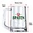 CANECA CERVEJA SPATEN 400ml LICENCIADO - Imagem 5