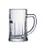 CANECA CERVEJA HOLSTEN PREMIUM 500ML LICENCIADO - Imagem 2