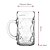 CANECA CERVEJA EISENBAHN 610ML LICENCIADO - Imagem 4