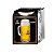 CANECA CERVEJA EISENBAHN 1250ml LICENCIADO - Imagem 7