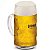 CANECA CERVEJA EISENBAHN 1250ml LICENCIADO - Imagem 4