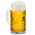 CANECA CERVEJA BADEN BADEN 610ML LICENCIADO - Imagem 3