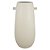 VASO TEXTURAS EM CERAMICA CREME STU I - 32CM - Imagem 1