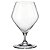 JOGO DE 6 TACAS PARA CONHAQUE CRISTAL BOHEMIA LOXIA 395ml - Imagem 2