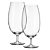 JG 6 TACAS P/CERVEJA BOHEMIA BEERCRAFT CRISTAL 550/630/680ml - Imagem 3