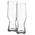 JG 6 TACAS P/CERVEJA BOHEMIA BEERCRAFT CRISTAL 550/630/680ml - Imagem 5