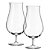 JG 6 TACAS P/CERVEJA BOHEMIA BEERCRAFT CRISTAL 550/630/680ml - Imagem 7