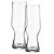 JG 6 TACAS P/CERVEJA BOHEMIA BEERCRAFT CRISTAL 550/630/680ml - Imagem 4