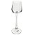 JOGO DE 6 TACAS PARA LICOR BOHEMIA ARDEA EM CRISTAL 60ml - Imagem 2
