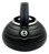CHALEIRA NERO EM ACO INOX 3L - WINCY - Imagem 3