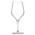 JG DE 6 TACAS PARA VINHO LINHA NAPA PASABAHCE EM VIDRO 580ml - Imagem 2