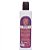 REFIL SABONETE LIQUIDO FIGO 250ML - MADRESSENZA - Imagem 1